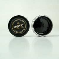 Shilajit Resin 50g
