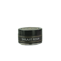 Shilajit Resin 50g