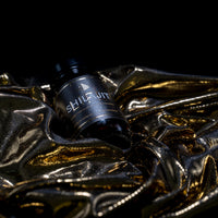 Shilajit Capsules