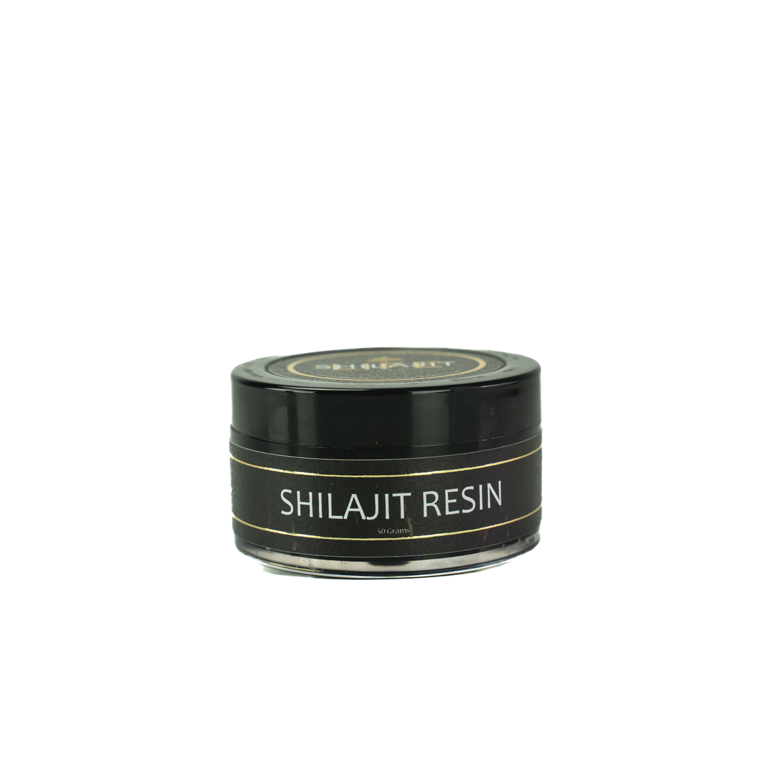 Shilajit Resin 20g